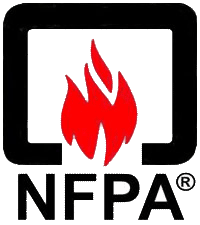 NFPA86 Safety Check Service